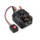 FLX10-4S120 ESC