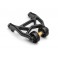 Wheelie Wheel Set