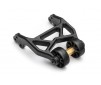 Wheelie Wheel Set