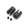 Centre Drive Cup Set (2pcs)