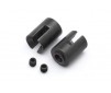 Centre Drive Cup Set (2pcs)