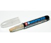 Stick de vieillis. terre claire