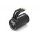 MM-3660-BL 3300KV Brushless Motor (5.0mm Shaft)