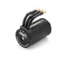 MM-3660-BL 3300KV Brushless Motor (5.0mm Shaft)