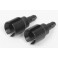 DIFF OUTPUT (2PCS)