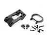 HD Rear Wing Mount
