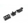 1/18 hummer ev - body mount bracket set