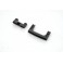 1/18 hummer ev - bumper bracket