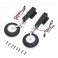 90mm Avanti - Main Landing Gear System
