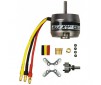 DISC.. ROXXY BL Outrunner C35-30-800kV BOX DAMAGED