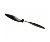 Indoor Propeller GWS 8x4,3" 5 pcs. BOX DAMAGED
