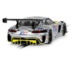 1/32 MERCEDES AMG GT3 RAM RACING D2 2022 (6/24) *