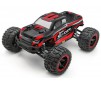 Slyder MT 1/16 4WD Electric Monster Truck - Red