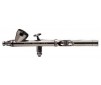 T&C OMNI 5000 GRAVITY FEED SET+HOSE