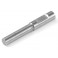 EJECTOR PIVOT PIN 2.5mm FOR n°106036