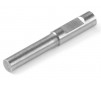 EJECTOR PIVOT PIN 2.5mm FOR n°106036