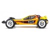 Optima Pro 4WD 1:10 Kit *Legendary Series*