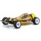 Optima Pro 4WD 1:10 Kit *Legendary Series*