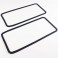 WATER PROOF GASKET (PK2)