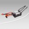 30A WATER COOLED BRUSHLESS ESC W/ BEC