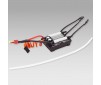 30A WATER COOLED BRUSHLESS ESC W/ BEC