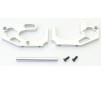 Paliers arriere EP Fantom 4WD (2)