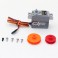 65/95 UPGRADE DIGITAL WINCH SERVO +16/25mm DRUM