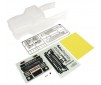 Clear Bodyshell Outlaw Rampage Pro