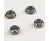BEARING (PK2) + FLANGE BEARING (PK2)