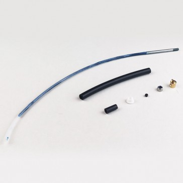 FLEX SHAFT SET