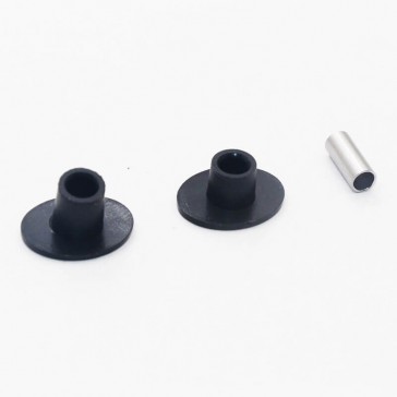 DF95 RUDDER POST INSERT FITTING (2020)