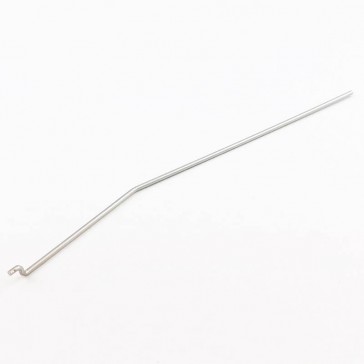 PUSHROD