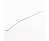 PUSHROD