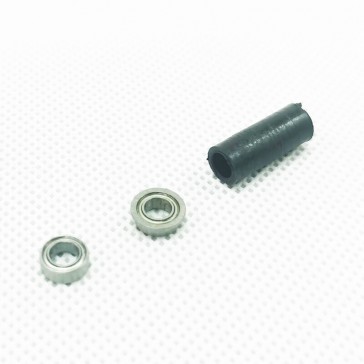 BEARING SET