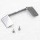 TRIM TAB SET