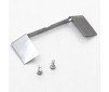 TRIM TAB SET