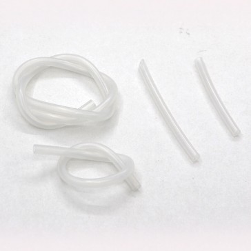 WATER-COOLING TUBE KIT(4PCS)