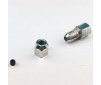 COUPLER(4MM) OF BL2815 MOTOR FOR V2 VERSION