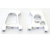 Front Axle Mount set EP Fantom 4WD (2)