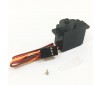 9G RUDDER SERVO