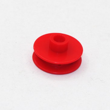 DF65 16mm WINCH DRUM PATCH(PK4)