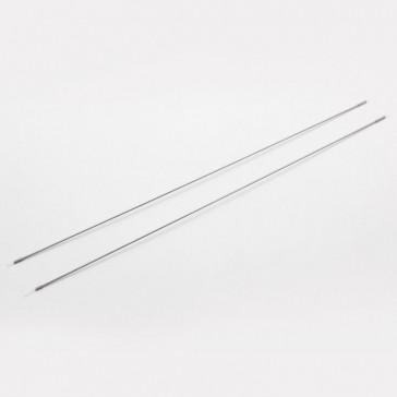 FOCUS II PUSHROD(PK2)