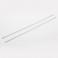 FOCUS II PUSHROD(PK2)