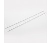FOCUS II PUSHROD(PK2)