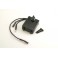 DISC.. Starter Wiring Unit(With LED/EP Touch St