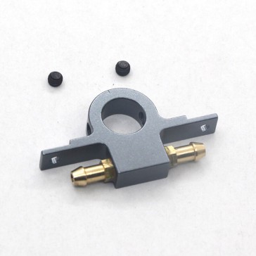 WATER COOLING MOTOR MOUNT SET