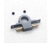 WATER COOLING MOTOR MOUNT SET