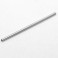 ALUMINUM SHAFT TUBE