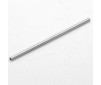 ALUMINUM SHAFT TUBE