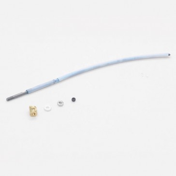 FLEX SHAFT SET FOR MAD SHARK
